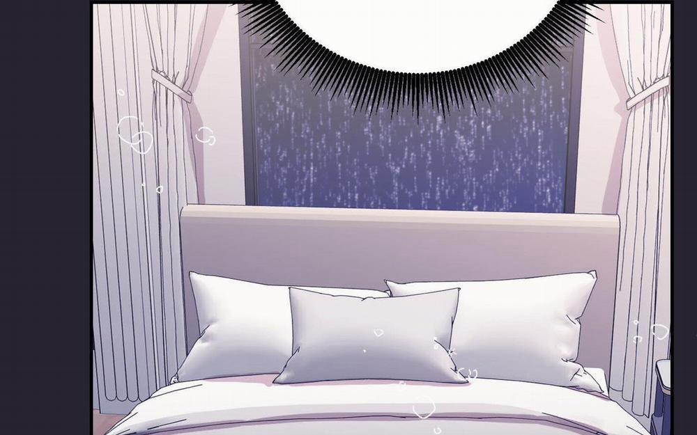 Lãng Mạn Giả Dối 0 END trang 23