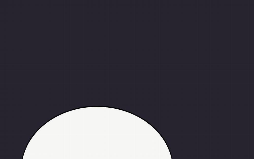 Lãng Mạn Giả Dối 0 END trang 25