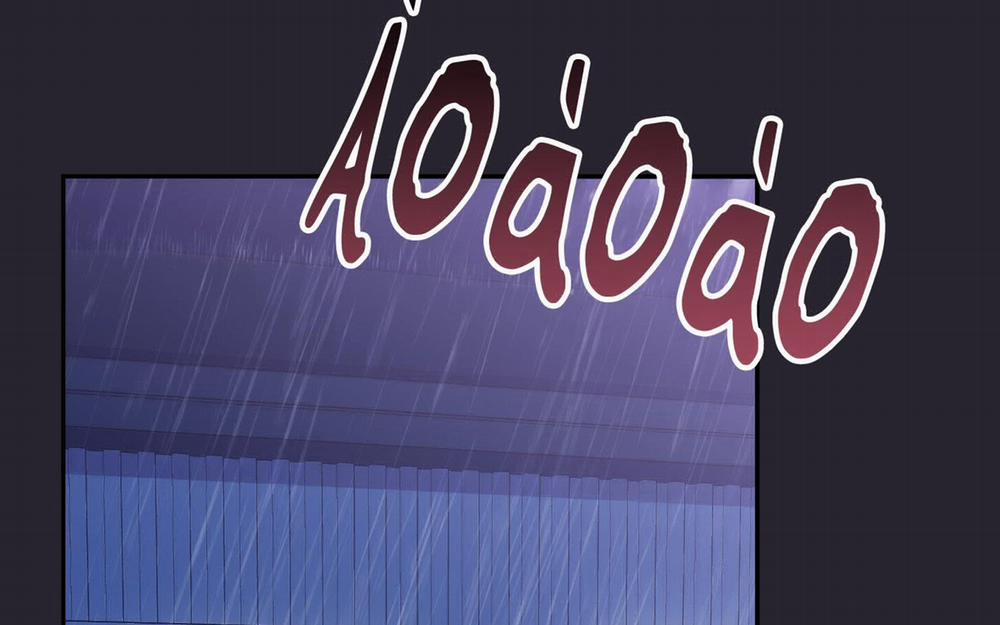 Lãng Mạn Giả Dối 0 END trang 3