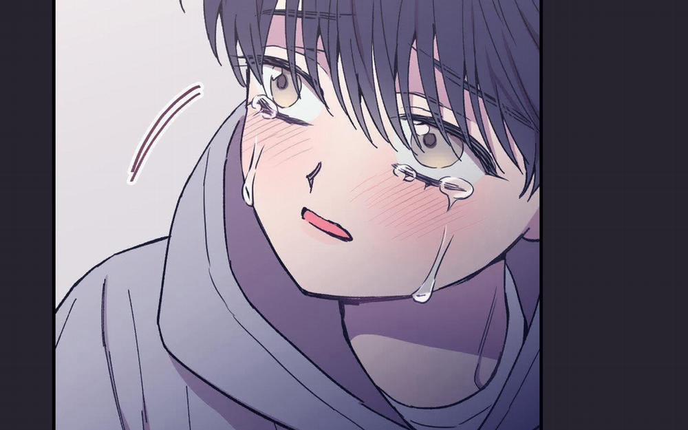 Lãng Mạn Giả Dối 0 END trang 30