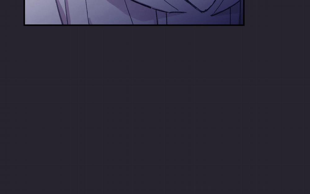 Lãng Mạn Giả Dối 0 END trang 31