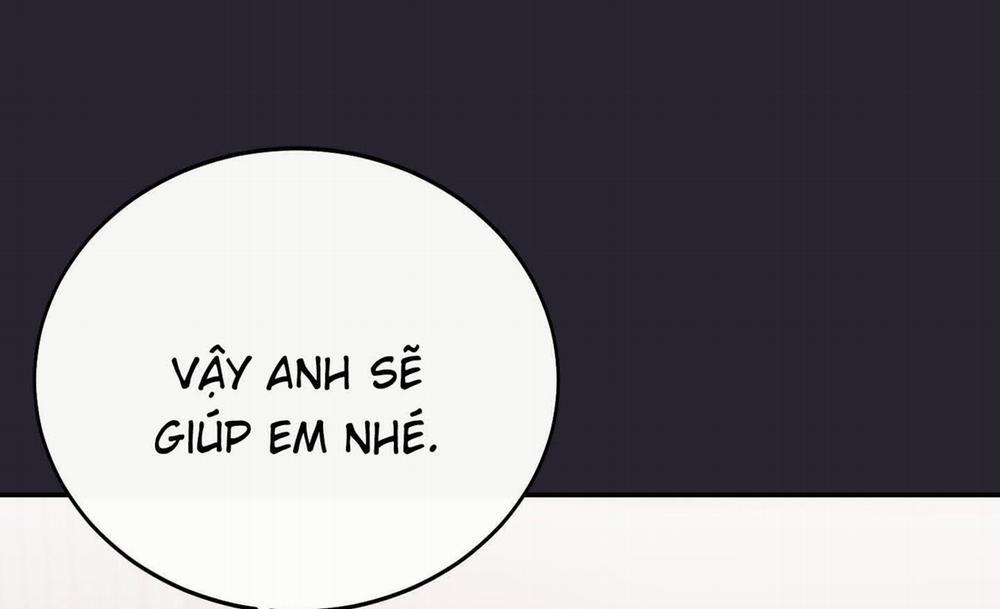 Lãng Mạn Giả Dối 0 END trang 32