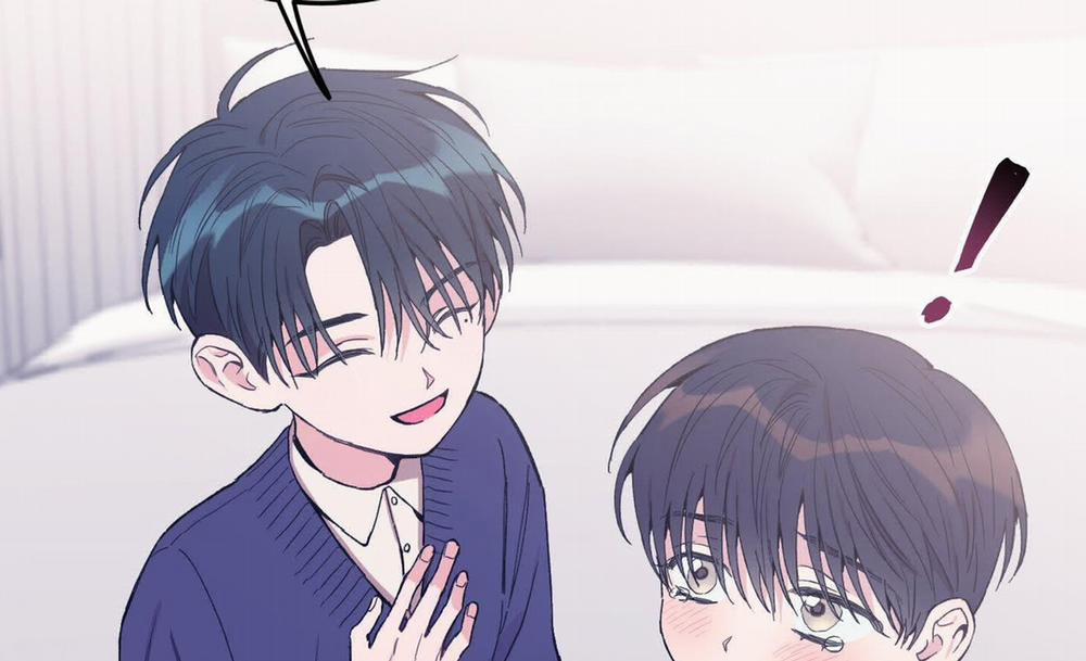 Lãng Mạn Giả Dối 0 END trang 33