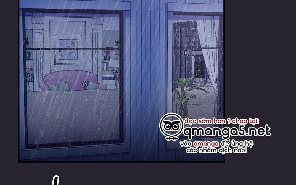 Lãng Mạn Giả Dối 0 END trang 4