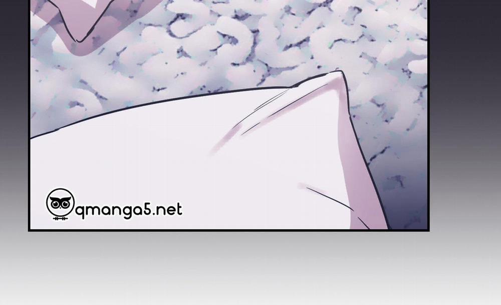 Lãng Mạn Giả Dối 0 END trang 41