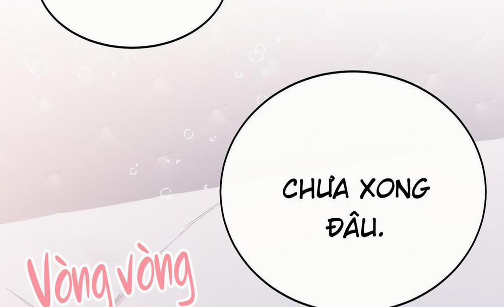 Lãng Mạn Giả Dối 0 END trang 43