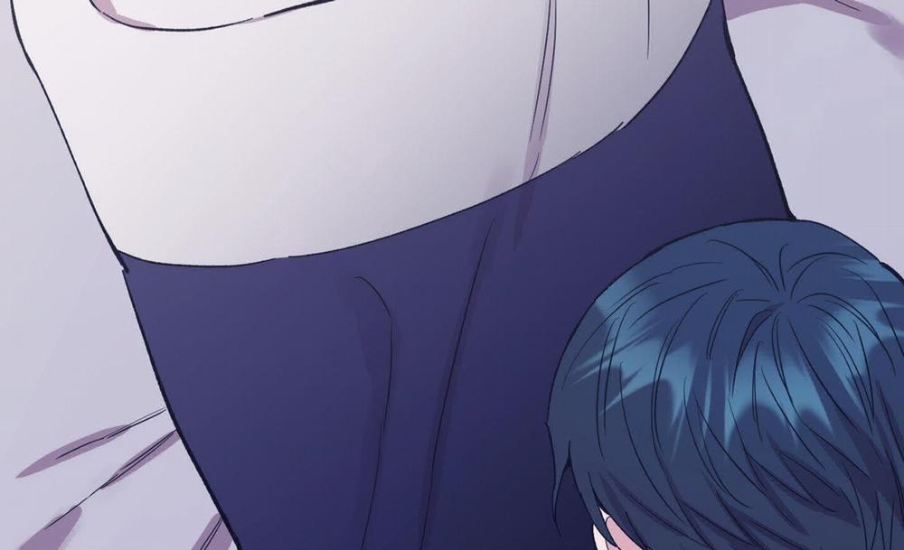 Lãng Mạn Giả Dối 0 END trang 45