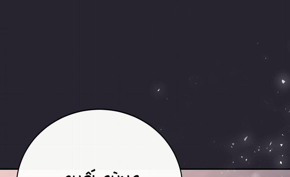 Lãng Mạn Giả Dối 0 END trang 47