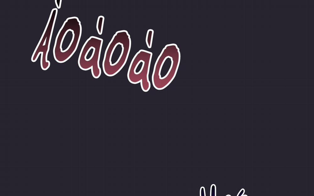 Lãng Mạn Giả Dối 0 END trang 5