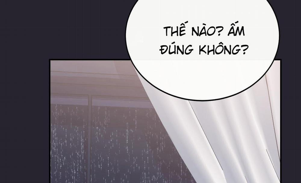 Lãng Mạn Giả Dối 0 END trang 52