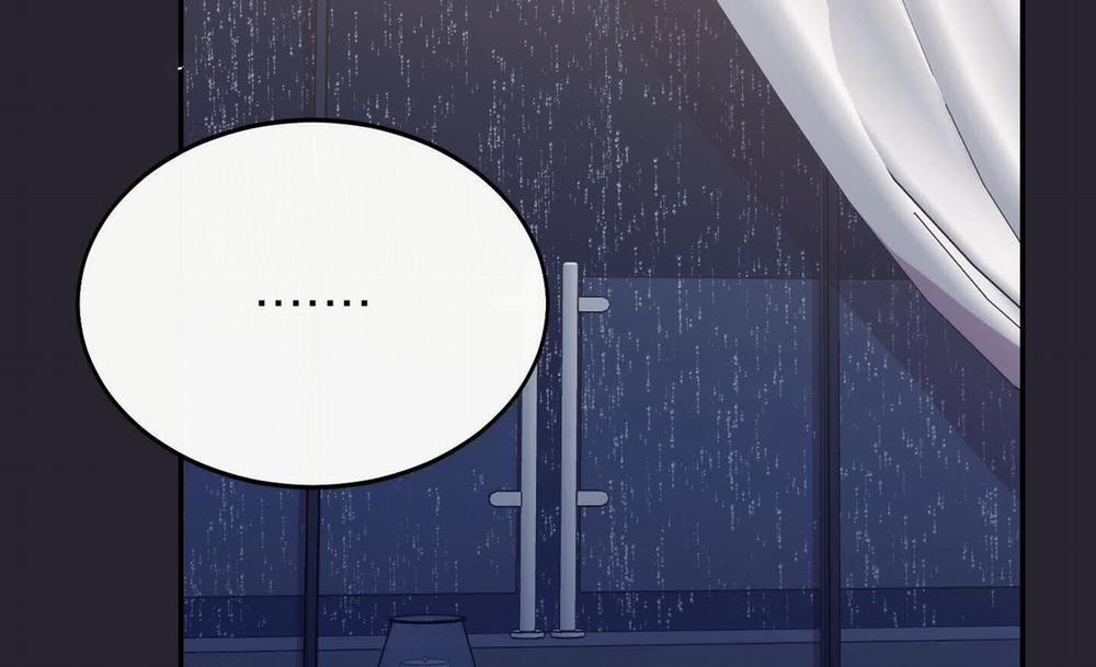 Lãng Mạn Giả Dối 0 END trang 53