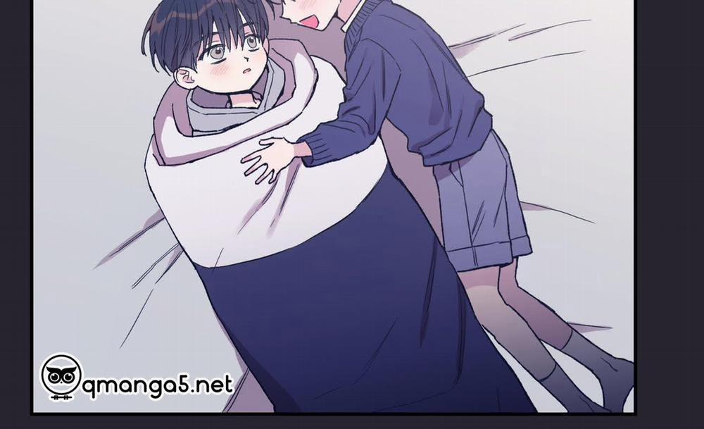 Lãng Mạn Giả Dối 0 END trang 56