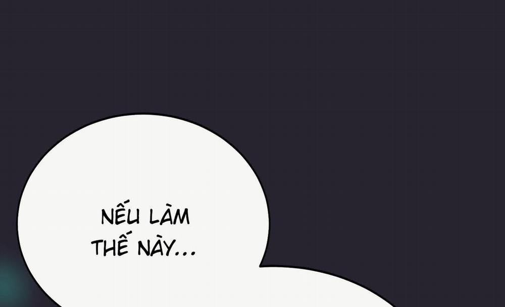 Lãng Mạn Giả Dối 0 END trang 61