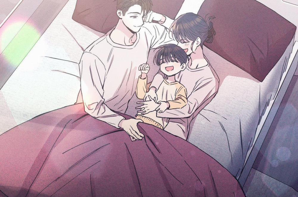 Lãng Mạn Giả Dối 0 END trang 63