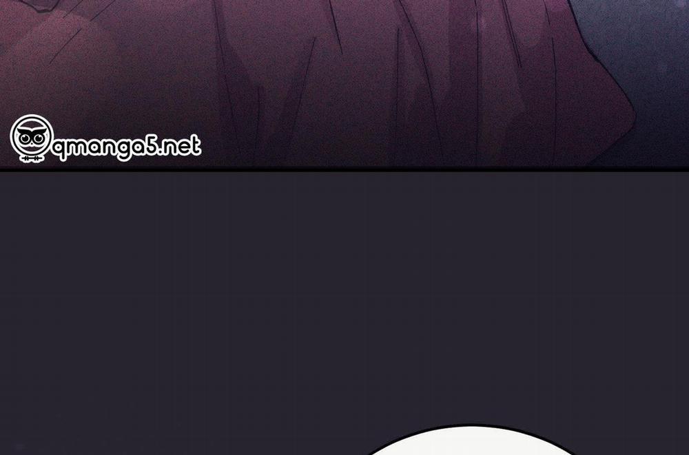 Lãng Mạn Giả Dối 0 END trang 64