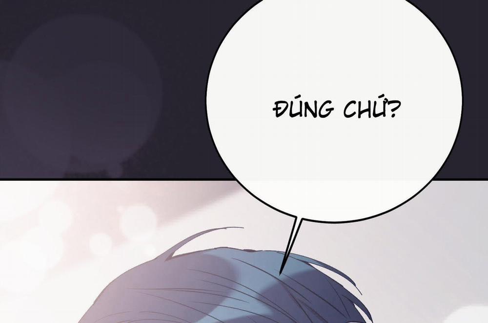 Lãng Mạn Giả Dối 0 END trang 65