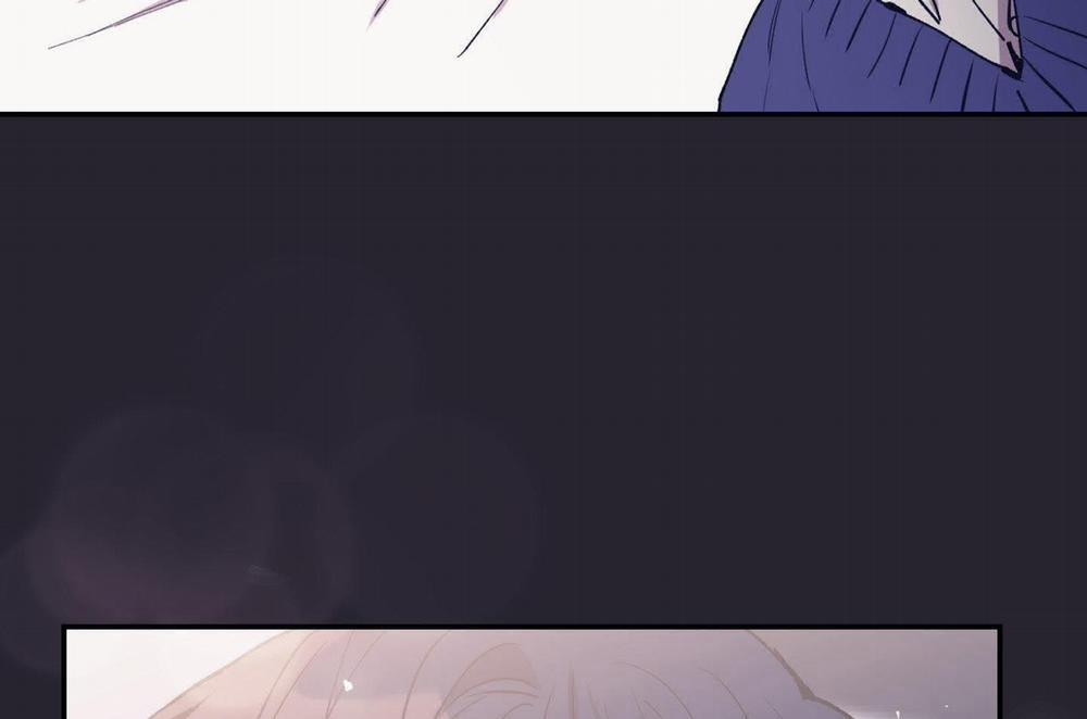 Lãng Mạn Giả Dối 0 END trang 67