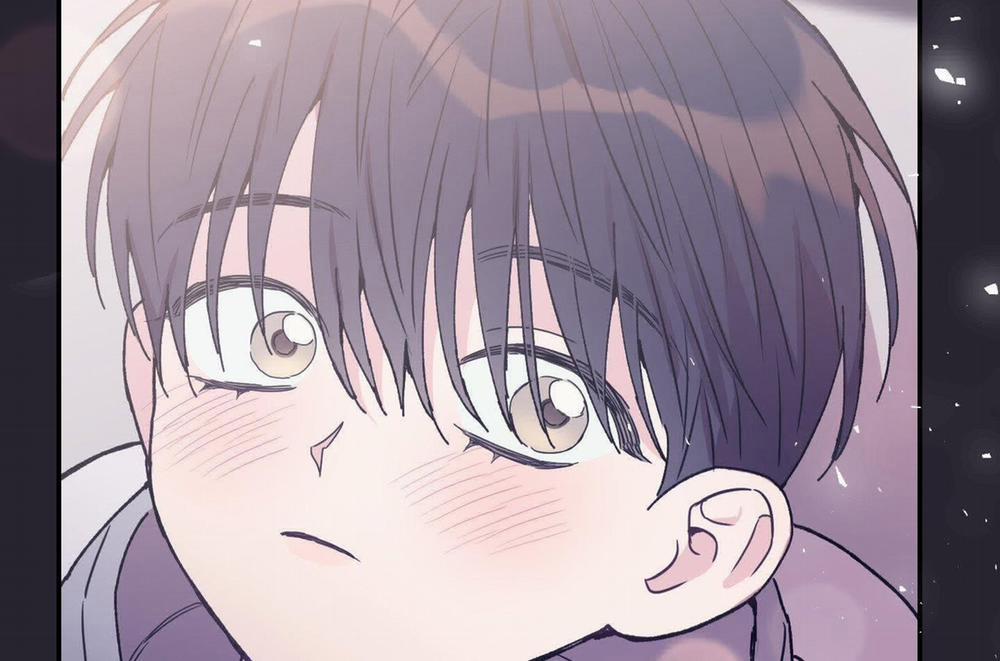 Lãng Mạn Giả Dối 0 END trang 68