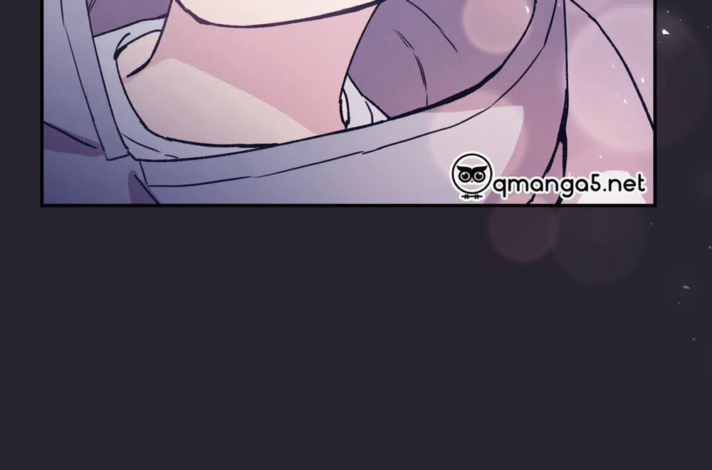 Lãng Mạn Giả Dối 0 END trang 69