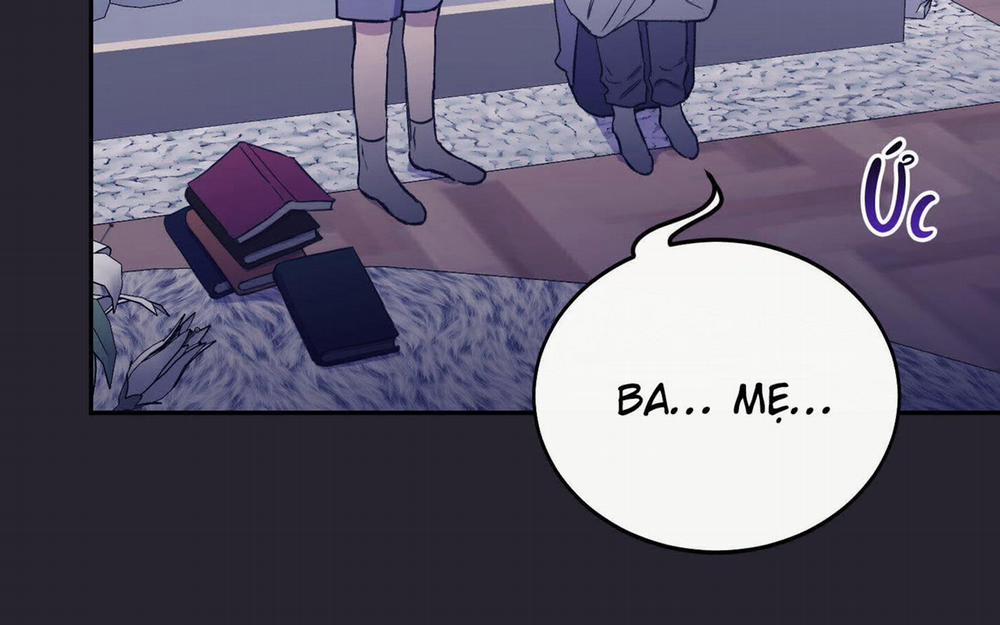 Lãng Mạn Giả Dối 0 END trang 7