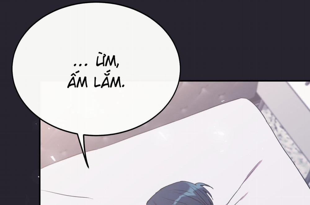 Lãng Mạn Giả Dối 0 END trang 70