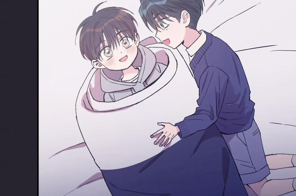 Lãng Mạn Giả Dối 0 END trang 71