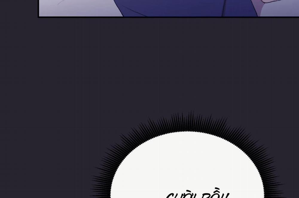 Lãng Mạn Giả Dối 0 END trang 72