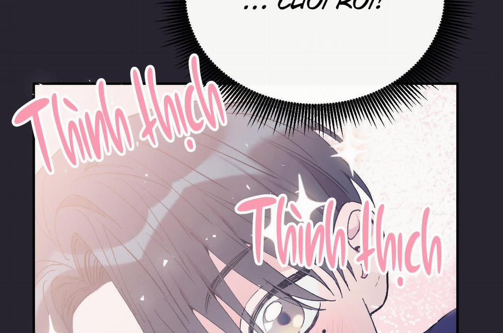 Lãng Mạn Giả Dối 0 END trang 73