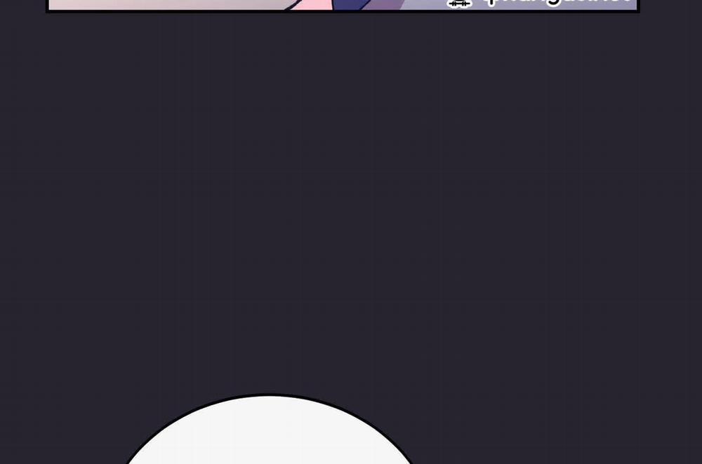 Lãng Mạn Giả Dối 0 END trang 75