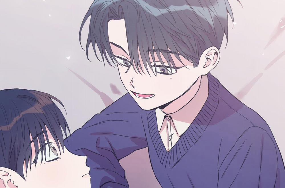 Lãng Mạn Giả Dối 0 END trang 80