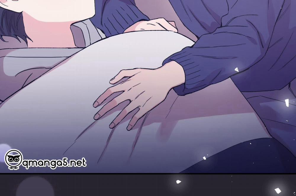 Lãng Mạn Giả Dối 0 END trang 81