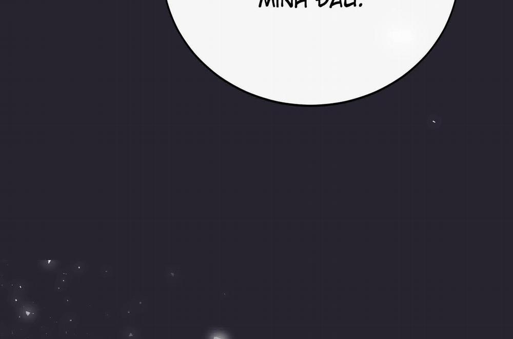 Lãng Mạn Giả Dối 0 END trang 83