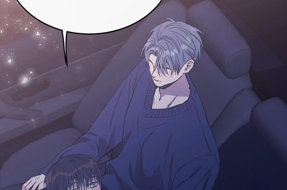 Lãng Mạn Giả Dối 0 END trang 85