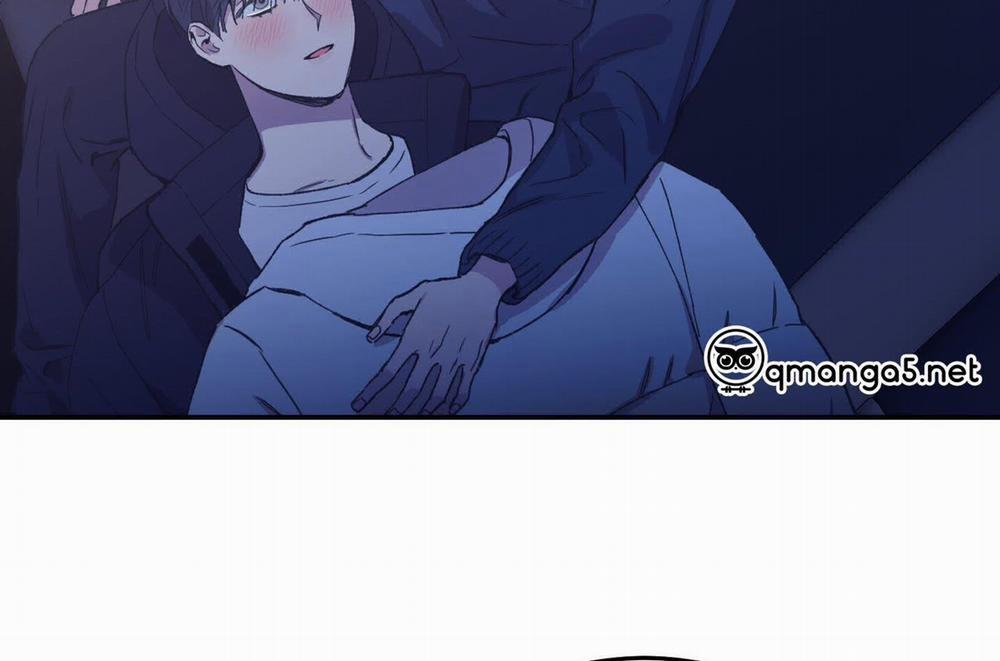 Lãng Mạn Giả Dối 0 END trang 86