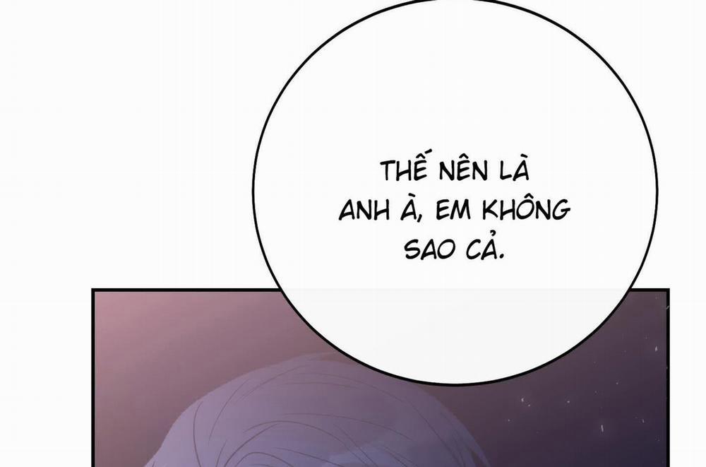 Lãng Mạn Giả Dối 0 END trang 87