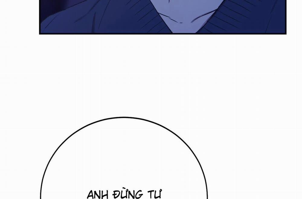 Lãng Mạn Giả Dối 0 END trang 89