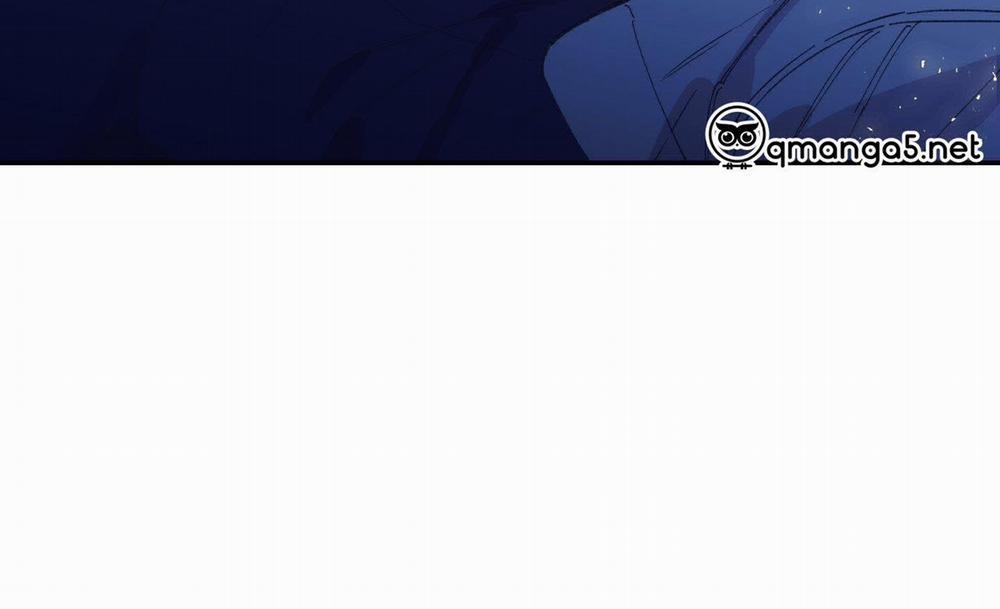 Lãng Mạn Giả Dối 0 END trang 92