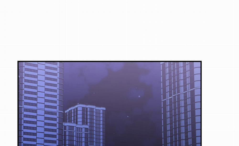 Lãng Mạn Giả Dối 0 END trang 95