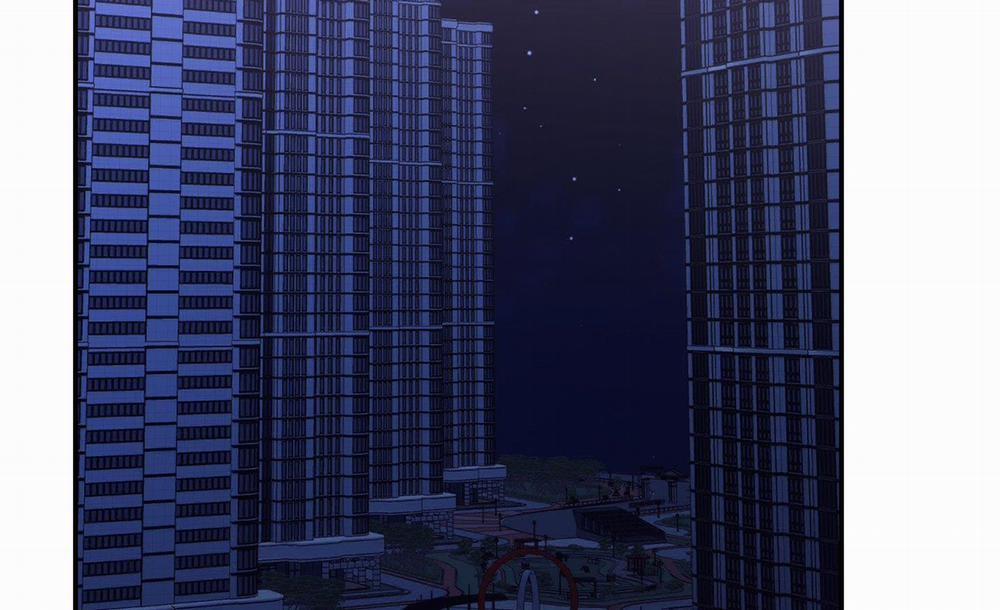 Lãng Mạn Giả Dối 0 END trang 96