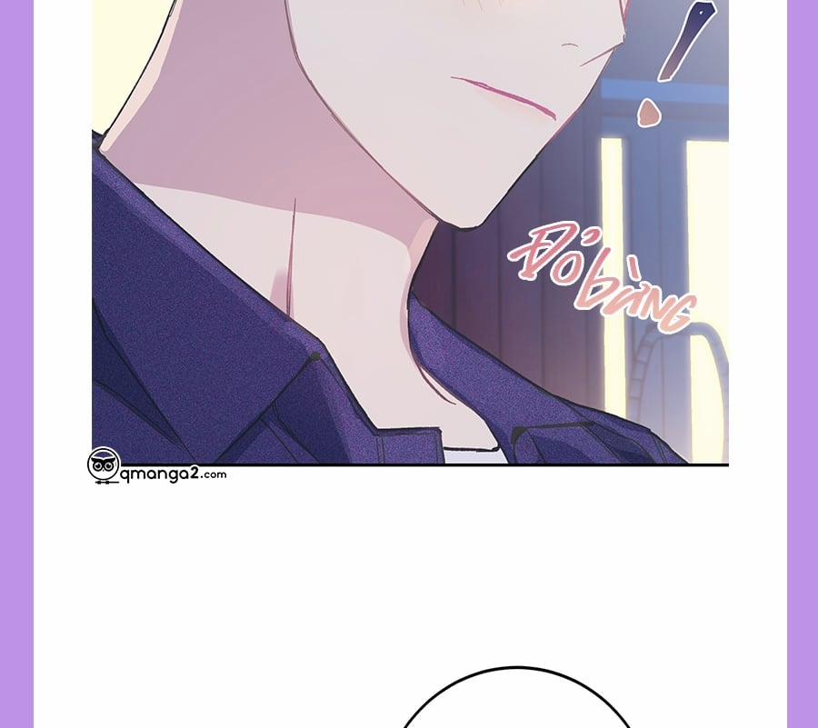 Lãng Mạn Giả Dối 0 trang 12