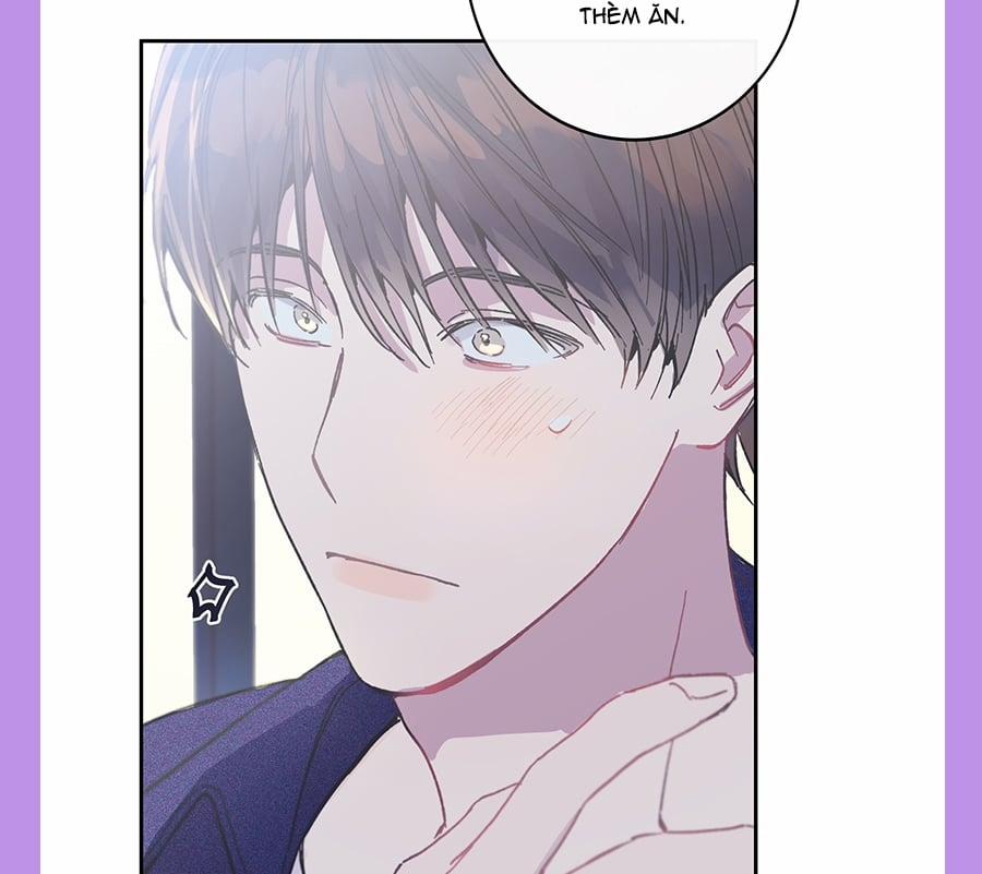 Lãng Mạn Giả Dối 0 trang 15