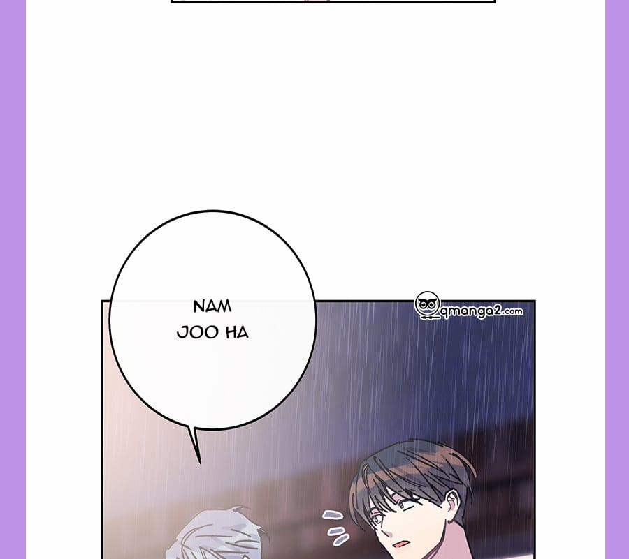 Lãng Mạn Giả Dối 0 trang 6