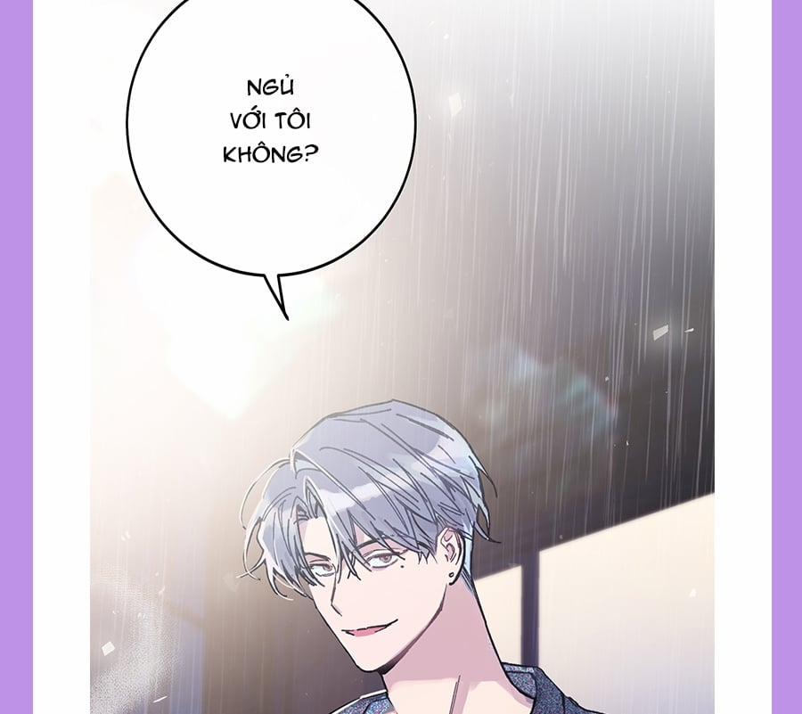 Lãng Mạn Giả Dối 0 trang 8