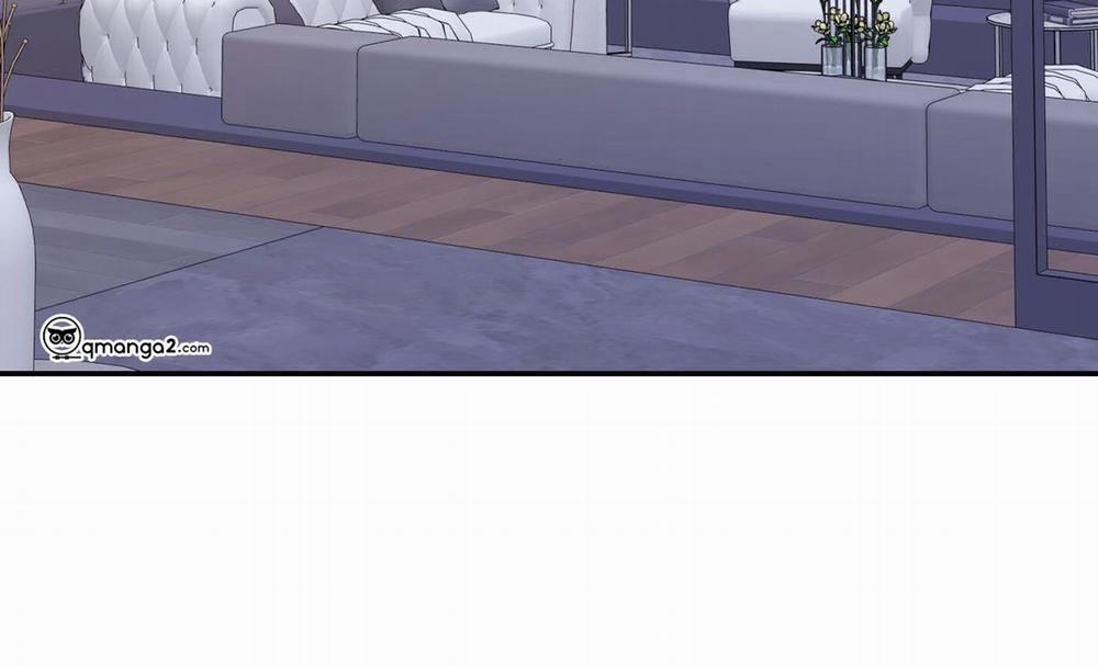 Lãng Mạn Giả Dối 1 trang 10