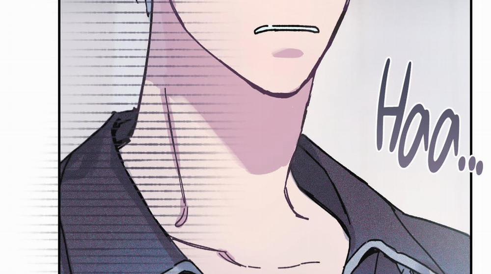 Lãng Mạn Giả Dối 1 trang 101