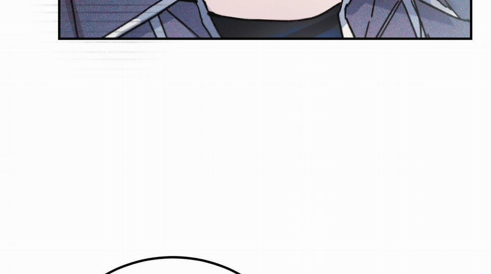 Lãng Mạn Giả Dối 1 trang 102