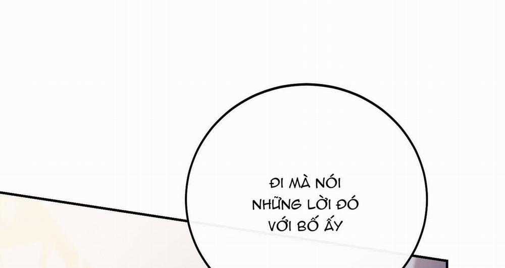 Lãng Mạn Giả Dối 1 trang 106