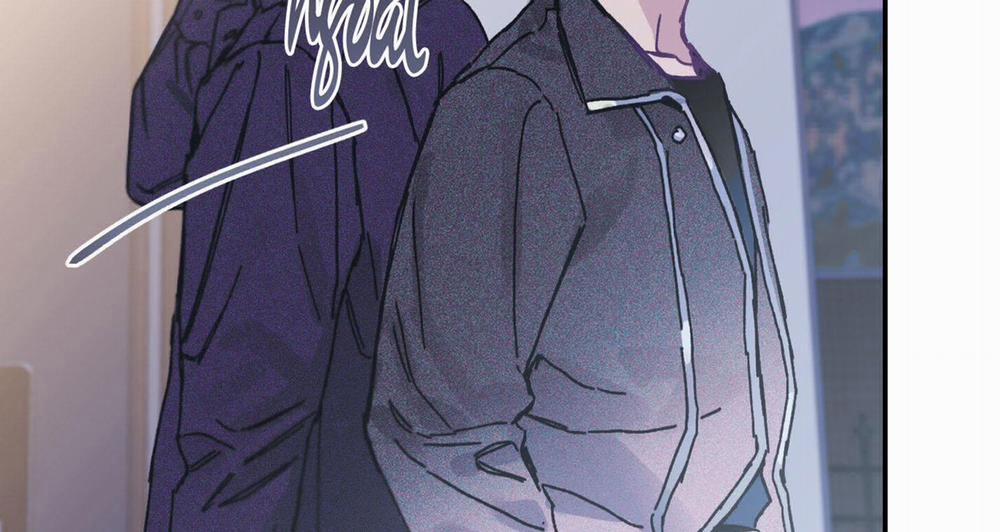 Lãng Mạn Giả Dối 1 trang 108