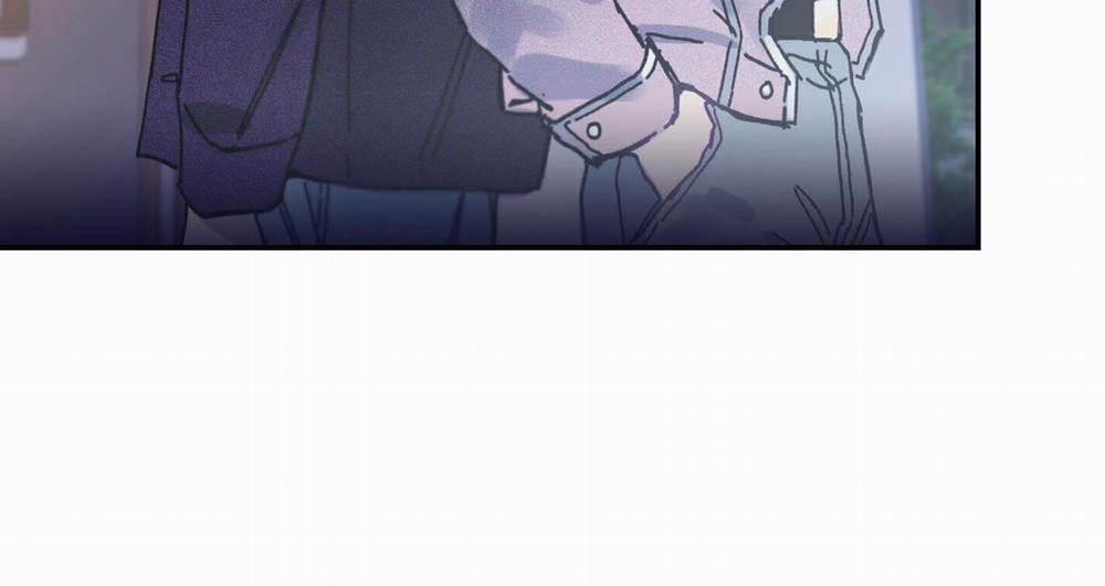 Lãng Mạn Giả Dối 1 trang 109