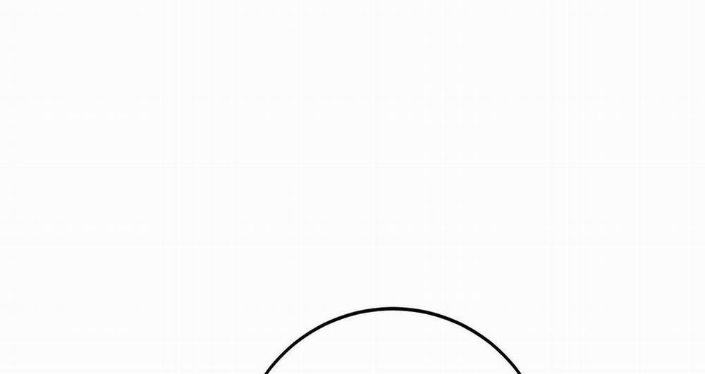 Lãng Mạn Giả Dối 1 trang 110